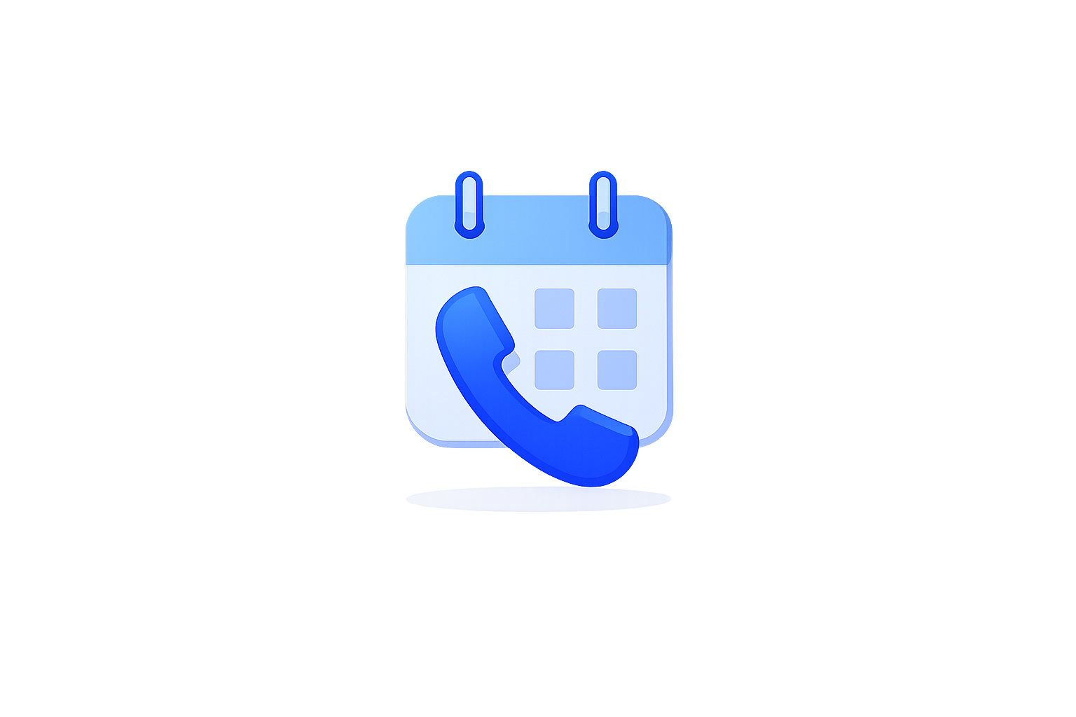 ChatGPT Image Mar 14, 2026, 08_45_23 PM