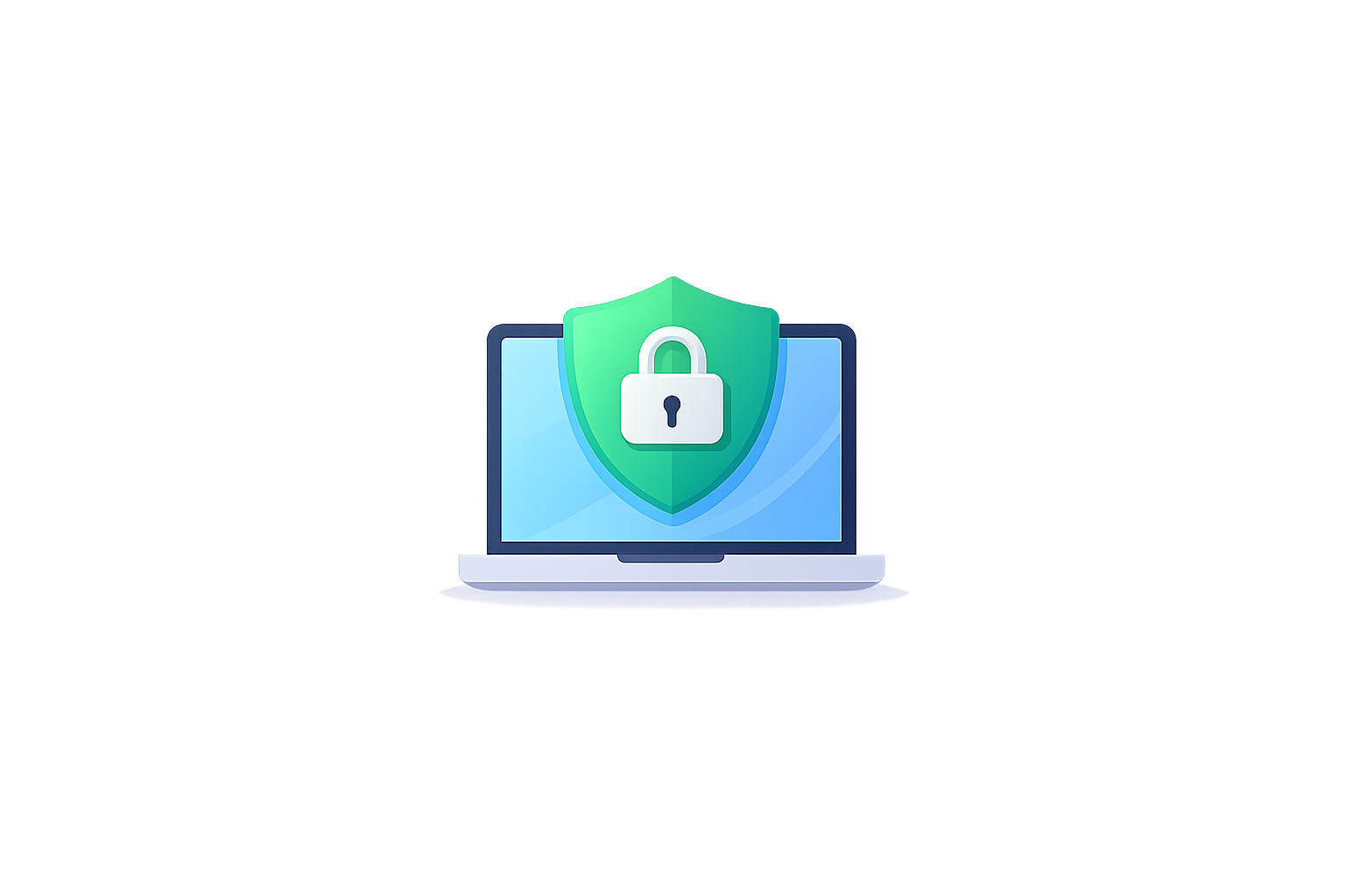 ChatGPT Image Mar 14, 2026, 08_45_23 PM