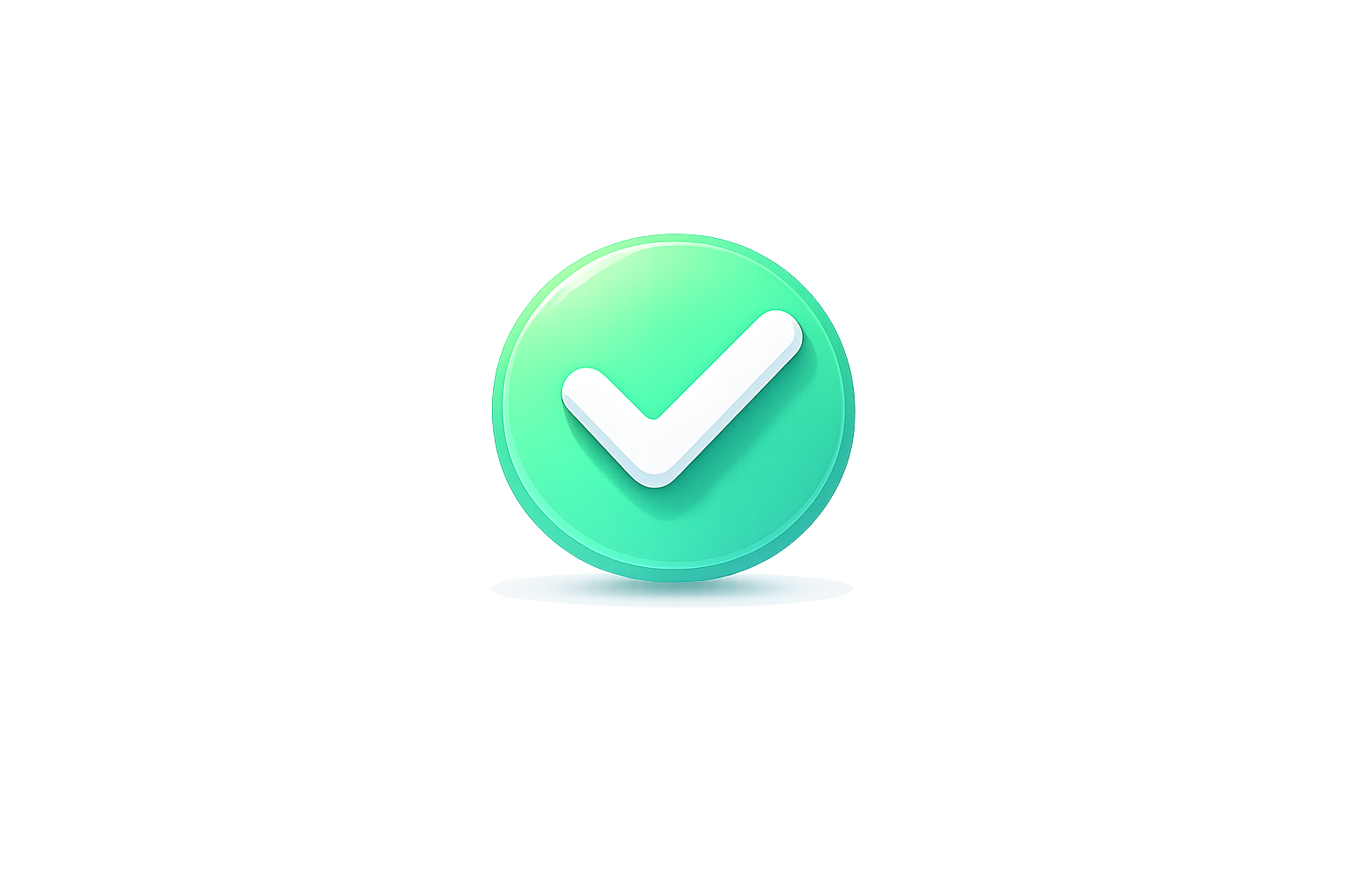 ChatGPT Image Mar 14, 2026, 08_45_23 PM