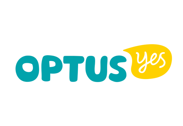 optus